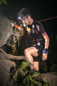 BIB: 
                            <button type="button" onclick="openModal(13604368)" class="btn btn-primary btn-sm float-right btn-popup" data-toggle="modal" data-target=".modal-high-quality">
                        <i class="fas fa-shopping-cart"></i> Add to Cart
                    </button>
                                            <button type="button" onclick="isThisMe(13604368, true)" class="btn btn-success btn-sm float-right btn-popup btn-isme hidden" data-toggle="tooltip" data-placement="bottom" title="นี่คือรูปของคุณใช่ไหม คลิกที่นี่เพื่อเอาเข้าอัลบั้ม">
                        <i class="fas fa-plus"></i> Add to album
                    </button>
                    <button type="button" onclick="isThisMe(13604368, false)" class="btn btn-warning btn-sm float-right btn-popup btn-isnotme hidden">
                        <i class="fas fa-ban"></i> Remove from album
                    </button>